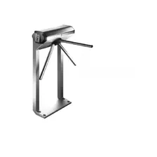 PERCo-KT02.3 электронная проходная для организации прохода по картам