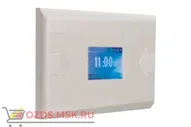 PERCo-CR01.2: Контроллер
