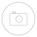 PERCo-FP01Q Передняя панель скоростного прохода PERCo-ST-01 для установки сканера штихкода