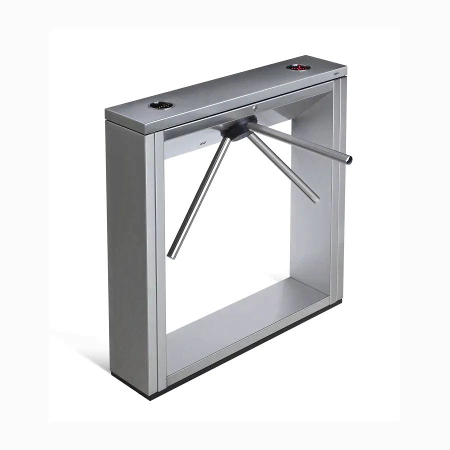 Турникет Perco TTD 03.2S