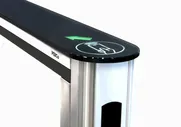 PERCo PERCo-SDC-01G