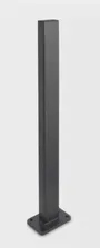 PERCo-GDS1