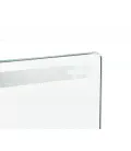 PERCo WMD-06 Автоматическая калитка