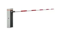 PERCo GBR4.3 СКУД