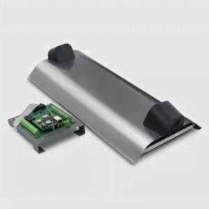 Монтажный комплект PERCo PERCo-MK-KT02Q-0