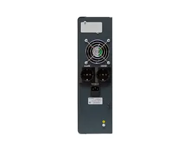 Опорная стойка стрелы шлагбаума PERCo GBS1