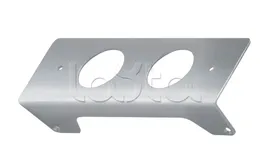 Кронштейн считывателя PERCo-BH01 0-03