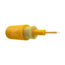 Ограждение полуростовое PERCo PERCo-BH02 1-00