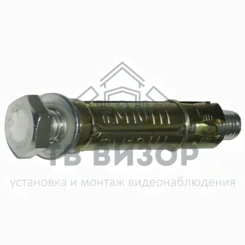 Анкер PERCo Анкер PFG IR M8-25