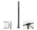 PERCo-BH02 2-06/EL