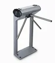PERCo PERCo-KT02.9B