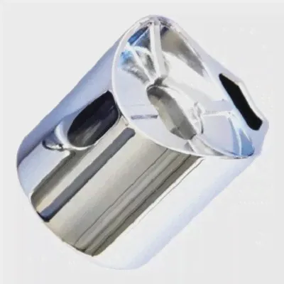 Патрубок PERCo BH02
