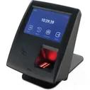 Терминал учета рабочего времени PERCO CR11K 6191763125