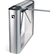 Тумбовый турникет-трипод PERCO TTD-08A 3079621025