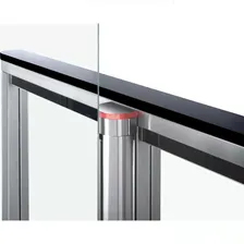 Скоростной проход PERCO ST-11 с распашными створками 2533014074