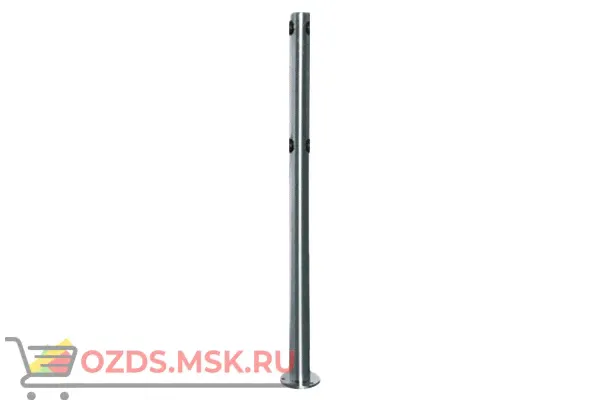 PERCo-BH02 2-03 Стойка трехсторонняя