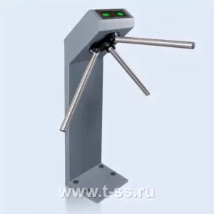 Туриникет-трипод PERCo TTR-07.1