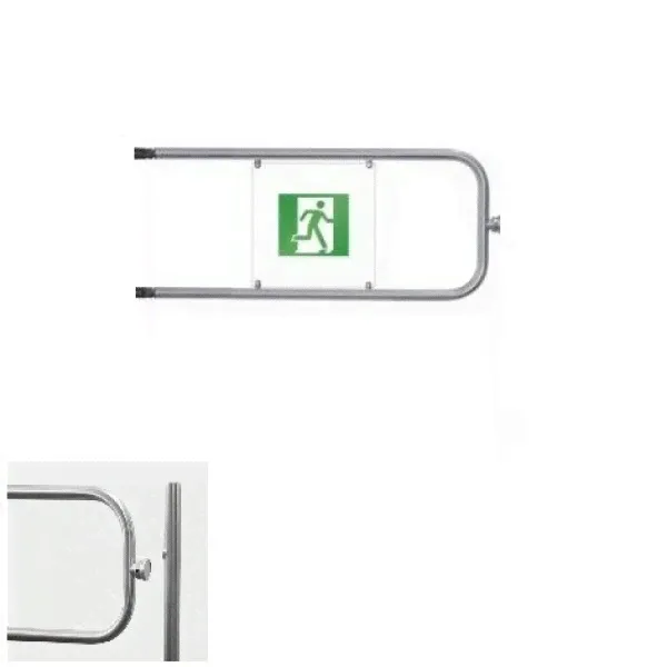 PERCo, PERCo-BH02 1-05/EL