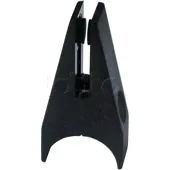 Держатель заполнения PERCo BH02 0-02-0