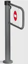 PERCo-WHD-05G
