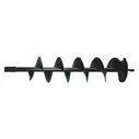 PERCo PFG IR M10*15, анкерный болт
