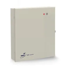 Контроллер доступа PERCo-C01 для online систем