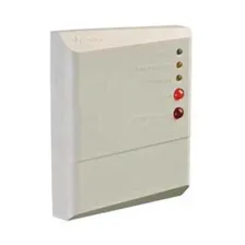 Конвертер интерфейса считывателей PERCo-AC02.1 1-02