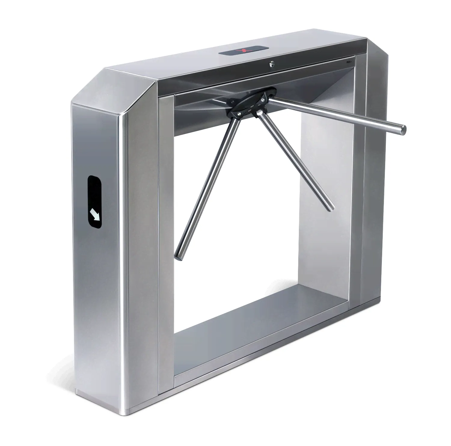 Турникет трипод PERCo TTD-10A