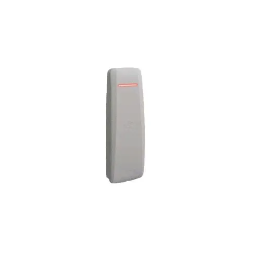 PERCo IR19G считыватель