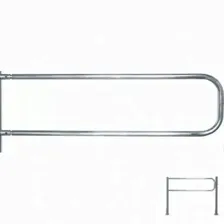 Ограждение PERCo-BH01 1-04