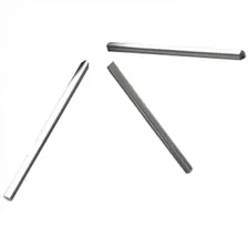 Преграждающие стандартные планки PERCo-AS-01