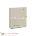 PERCo-CTL14 Контроллер