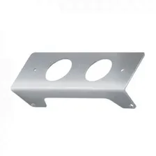 PERCo-BH01 0-03 Производитель: PERCo Артикул: 18660