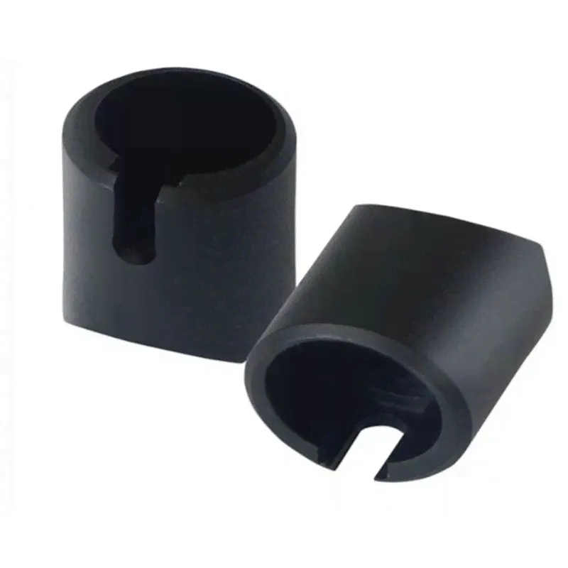 Патрубок PERCo BH01 0-00