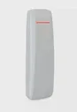 Считыватель PERCo-IR13G