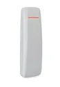 Считыватель бесконтактный для карт PERCo-IR13G