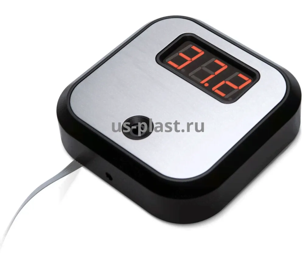 Пирометр PERCo PERCo-AT01-0
