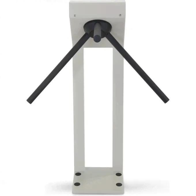Турникет-трипод PERCO T-5 6806741500-1