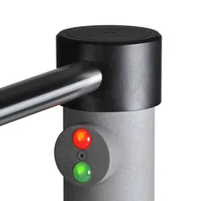 Калитка полуавтоматическая Perco WHD-05