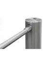 PERCo WMD-05S Автоматическая калитка