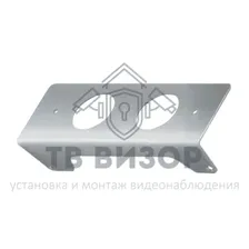 Ограждение полуростовое PERCo-BH01 0-03