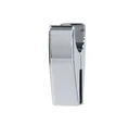 Держатель PERCo-BH02 0-02