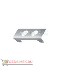 PERCo-BH01 0-03 Дополнительный элемент для ограждения