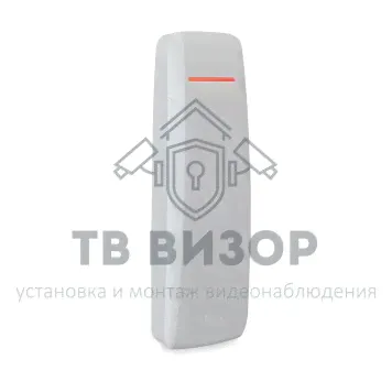 Считыватель PERCo-IR19G