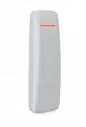 Считыватель бесконтактный PERCo-IR19G