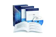 ПО системы контроля доступа PERCo-Web, модуль «Учет рабочего времени» WM-01