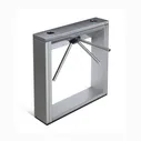 Турникет Perco TTD 03.2S