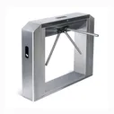 Турникет Perco TTD 12A
