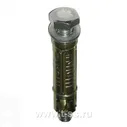 PERCo-PFG IR M10х15