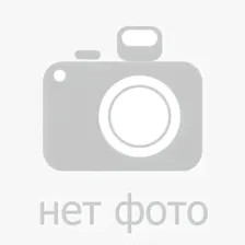 Устройство радиоуправления PERCo-GCR1 (приемник) (PERCo-GCR1)